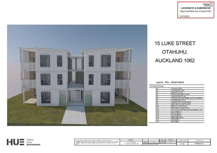 15 Luke Street Otahuhu_12