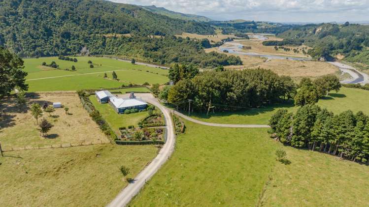 172 Kakariki West Road Eketahuna_5