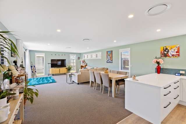 44 Te Raki Drive Lincoln_1