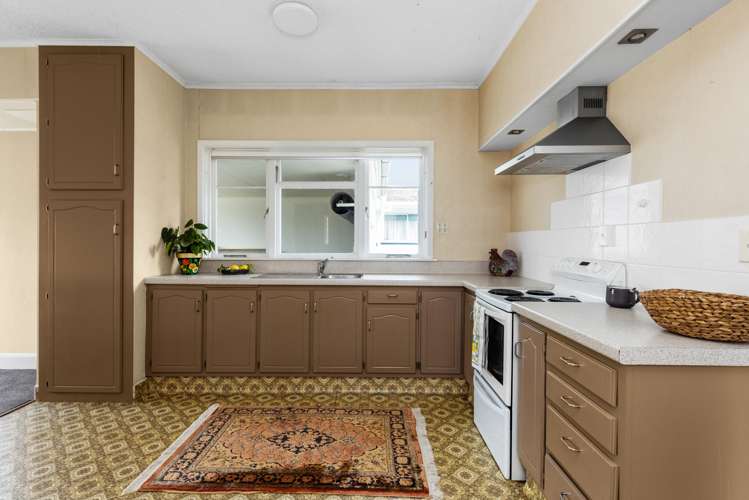 16 Anzac Avenue Onekawa_2