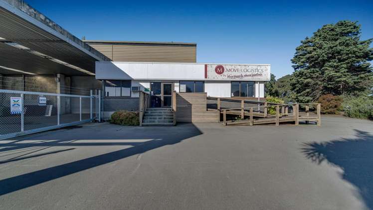 620 Halswell Junction Road Hornby_4