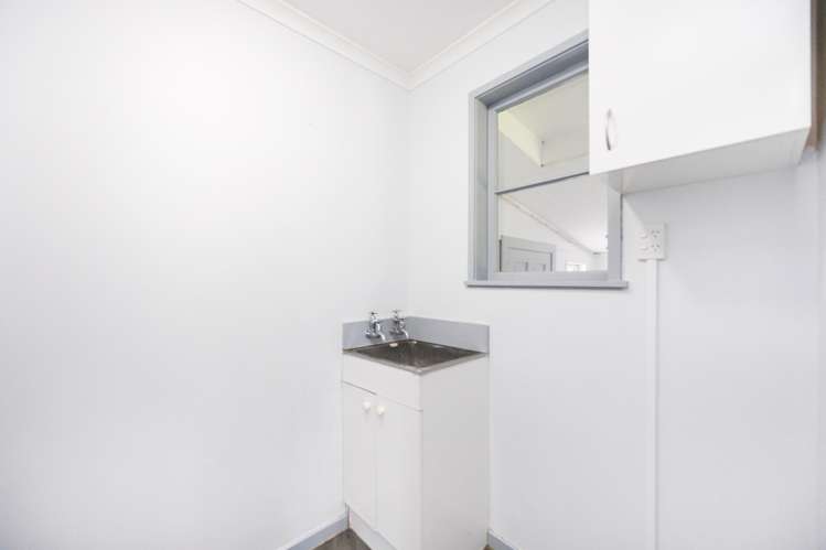 2 Pukatea Place Milson_14