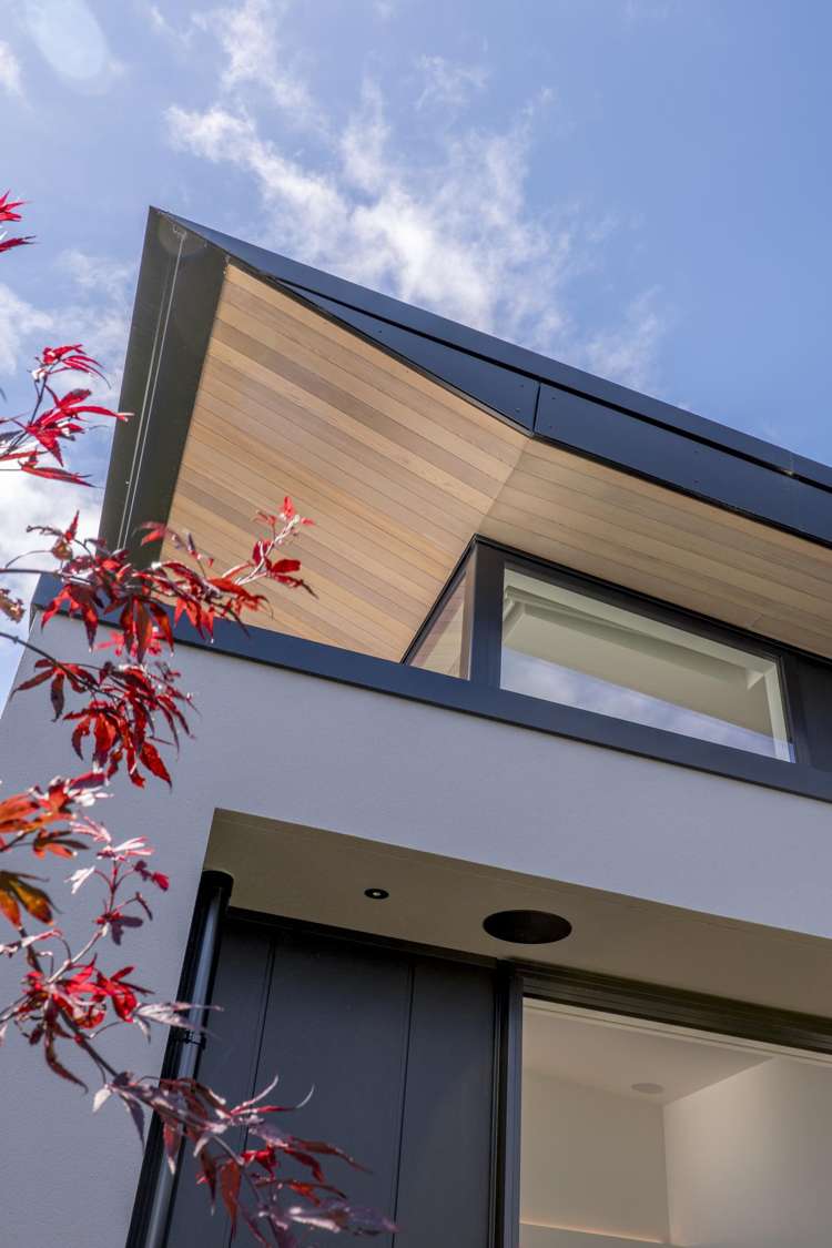 32 Queens Avenue Merivale_37