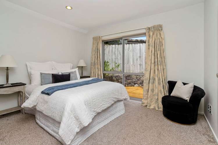 10a Burt Road Mount Wellington_16