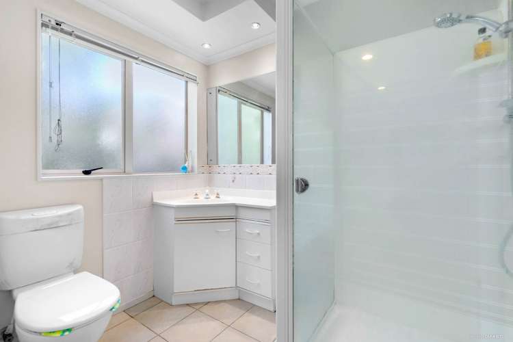 22 Jubaea Place Henderson_12