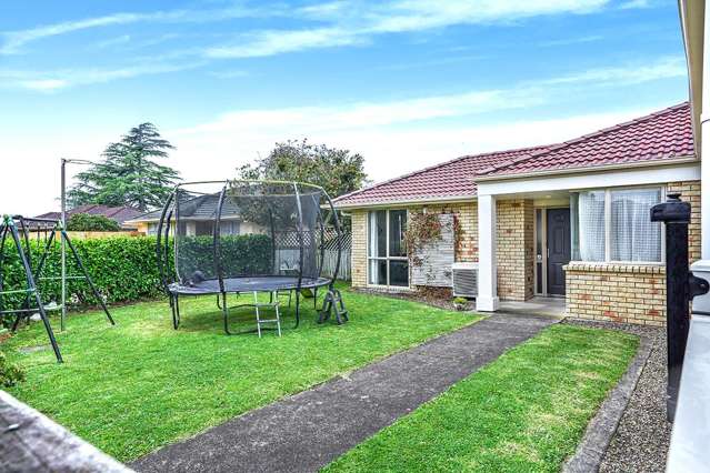 30 Gardenia Close Melville_2