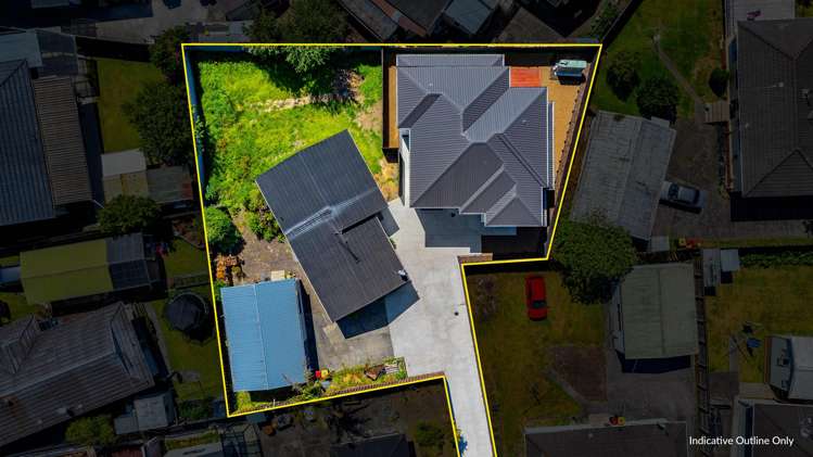 Lot 1/38 Hyperion Drive Randwick Park_35