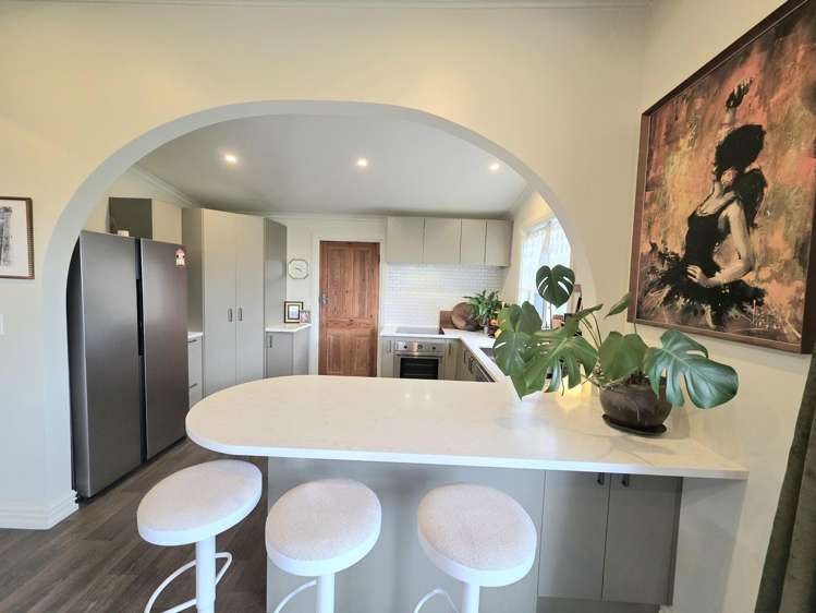 18 Clyde Street Oamaru North_13