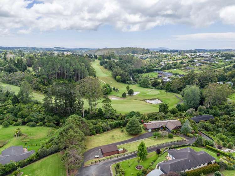 24 Access Heights Kerikeri_33