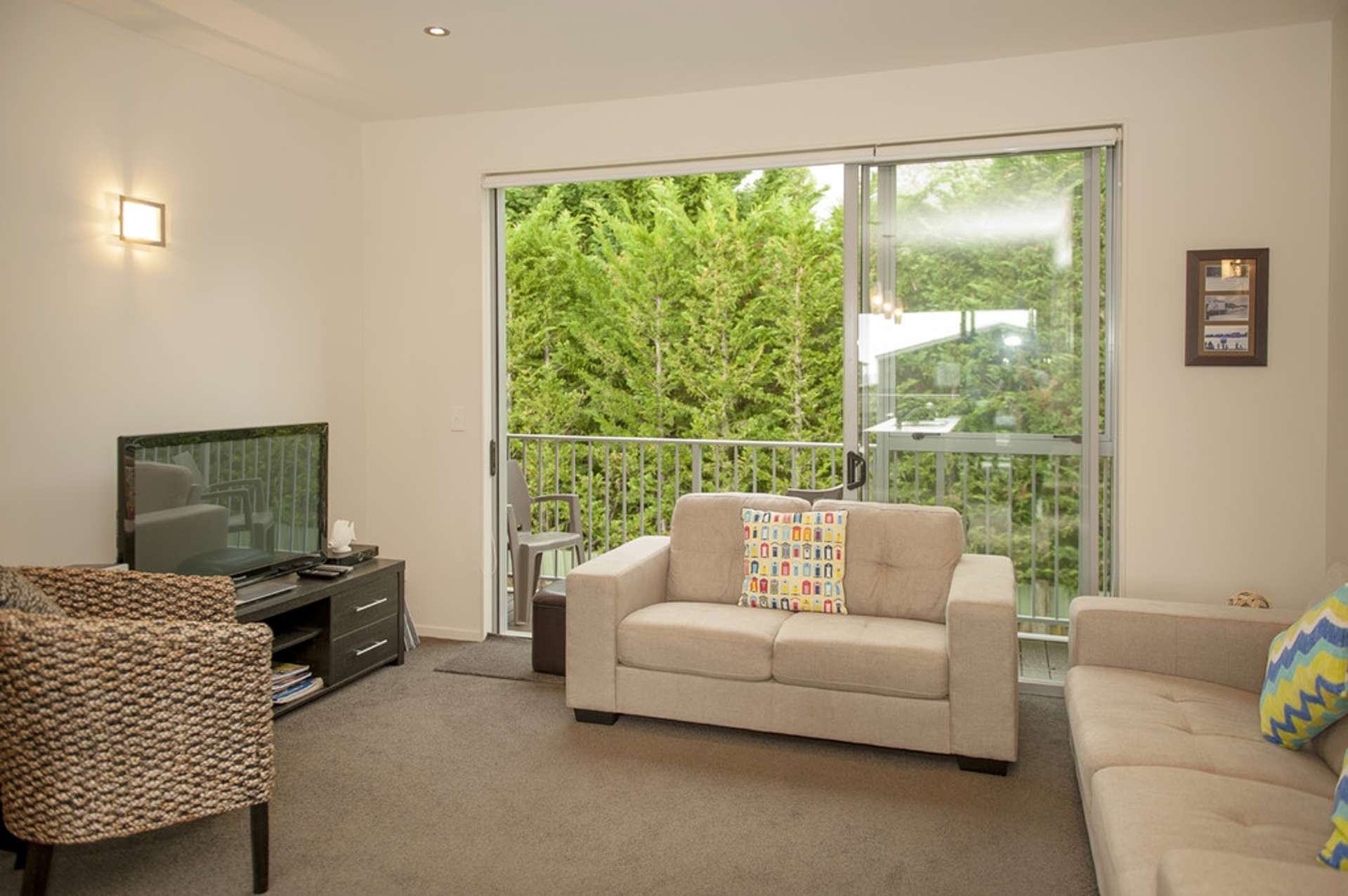 25/18 Eyre Street Whitianga_0