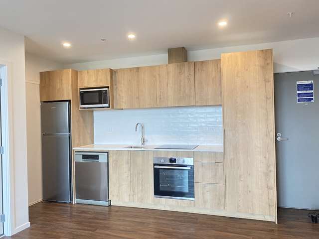 909/20 Park Avenue Ellerslie_2