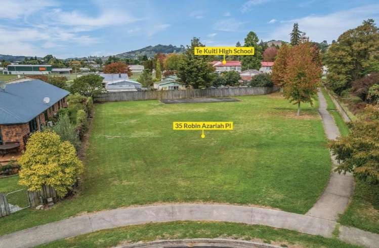 35 Robin Azariah Place Te Kuiti_1