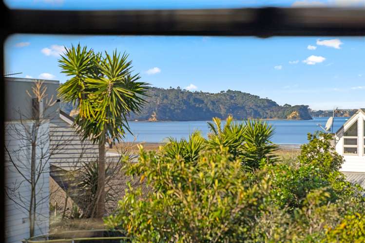 34 Spinnaker Drive Te Atatu Peninsula_17