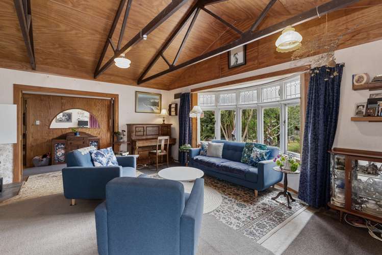 9 Taupaki Road Taupaki_9