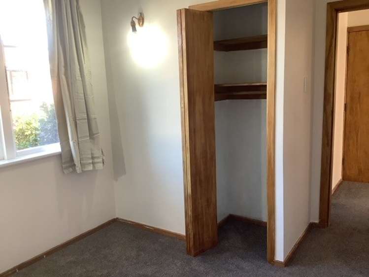 125 Kings Crescent Lower Hutt_11