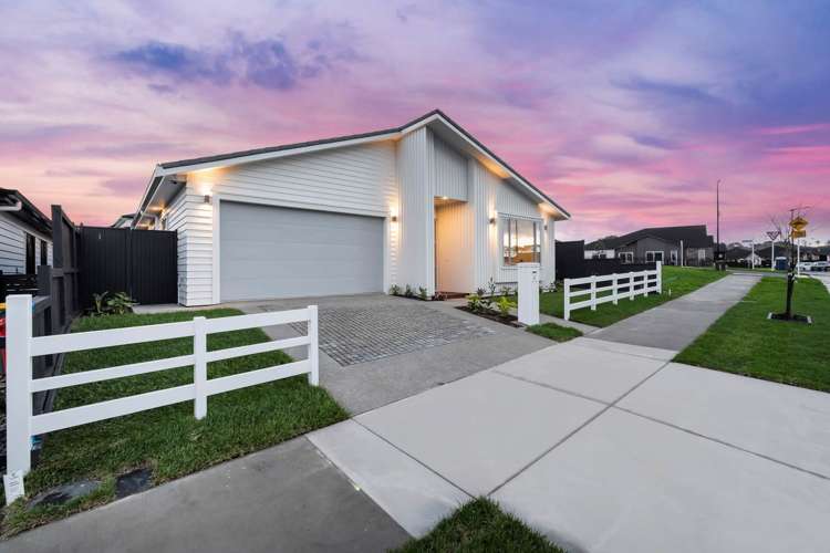 42 Tipu Crescent_2