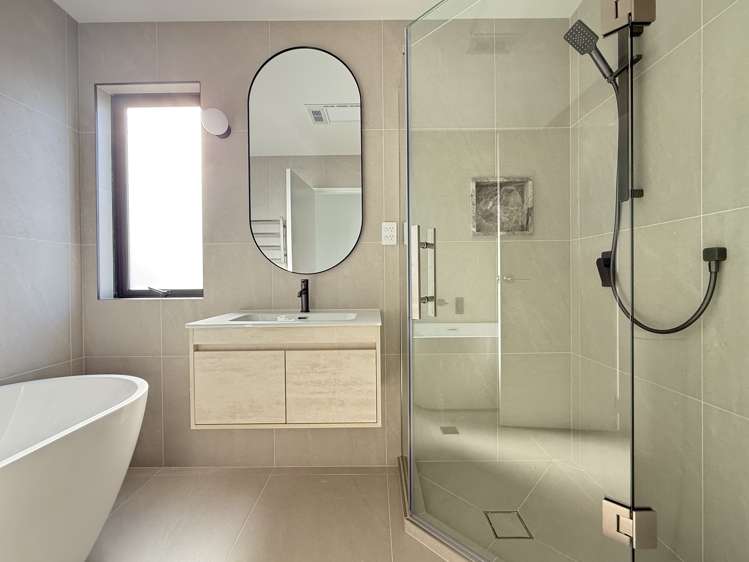 4 Sails Road Hobsonville_17