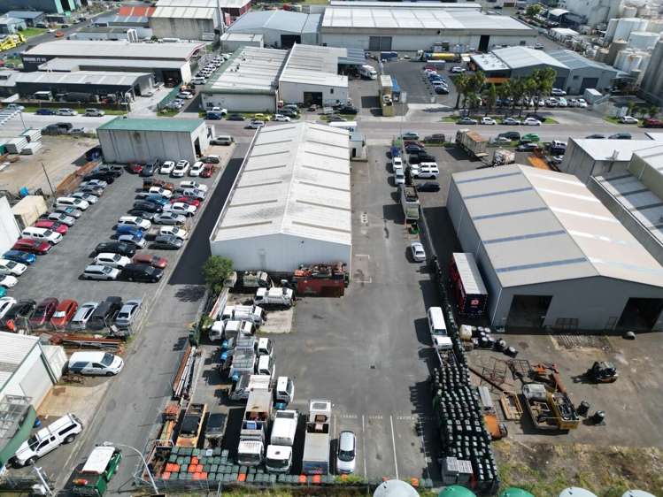 6 Macrae Avenue Mount Maunganui_16