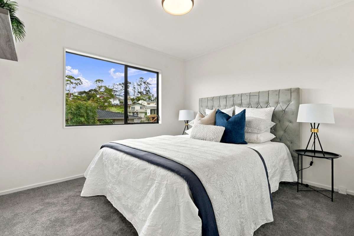 2/53 Lavery Place_5