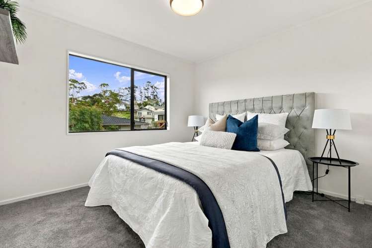 2/53 Lavery Place Sunnynook_9