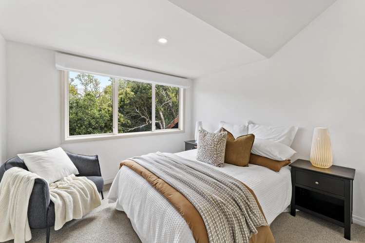 20B Corinth Street Remuera_13