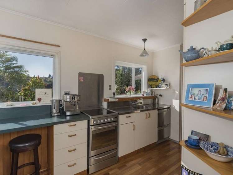 8b Tuckett Place Enner Glynn_7