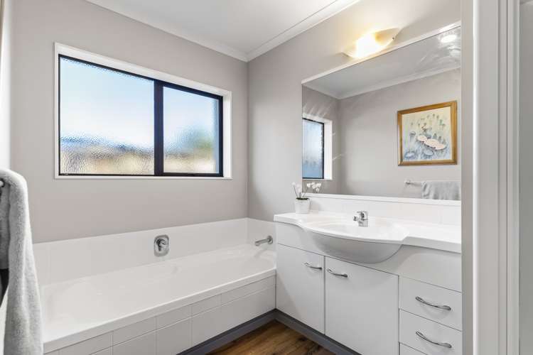 45 Santa Barbara Drive Papamoa_19