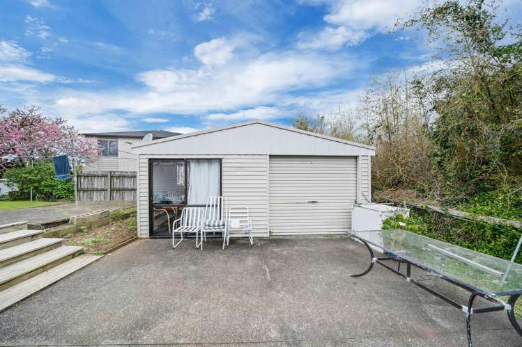 12 Surrey Street Manurewa_11