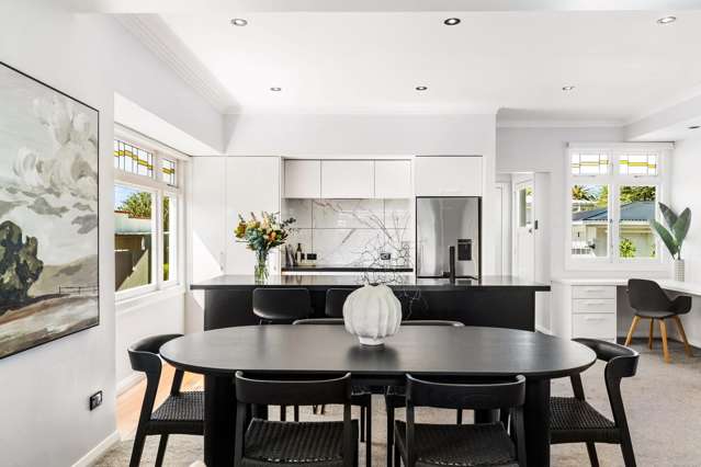 18 Higgins Street Marewa_1