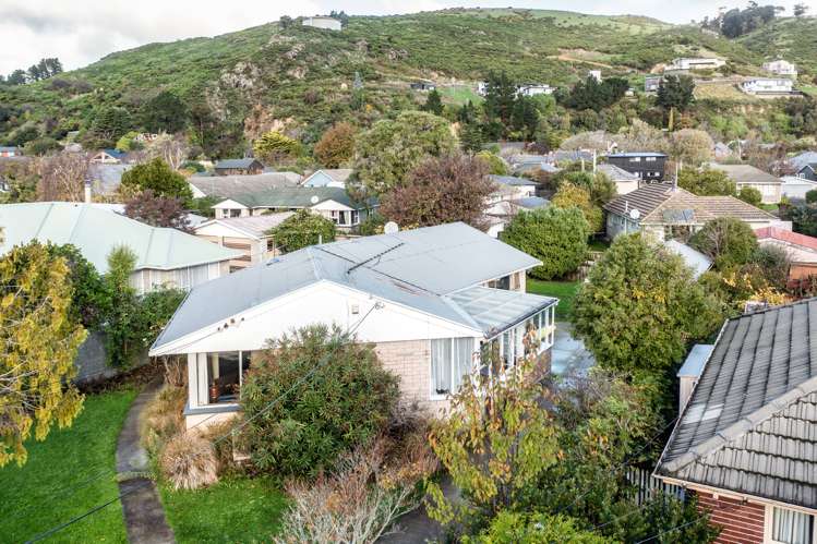 33 Brabourne Street Hillsborough_13