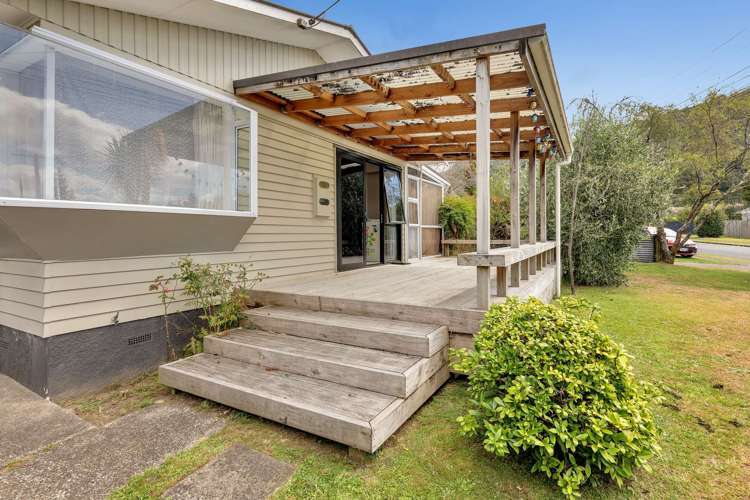 39 Collie Drive Pukehangi_10