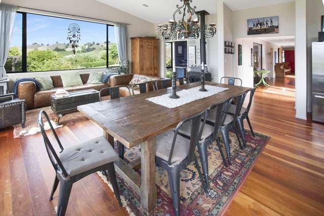 81 Pongahuru Road Taumarunui_4