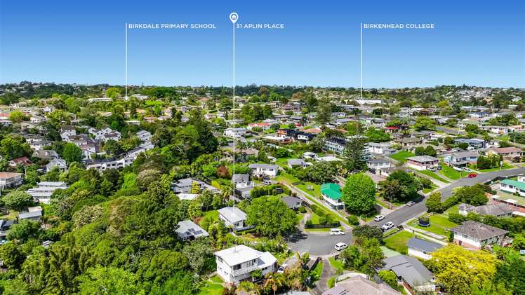 31 Aplin Place Birkdale_15