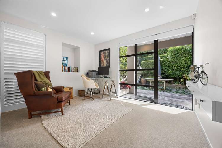 74B Ireland Road Mt Wellington_19