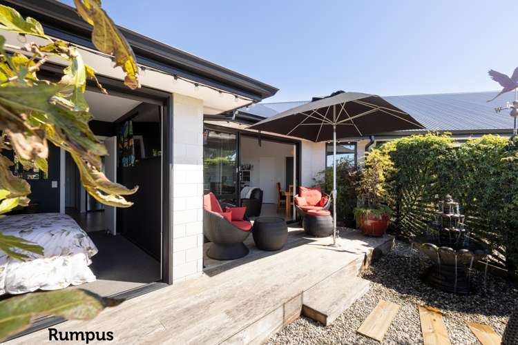 73 Harding Drive Papamoa_33