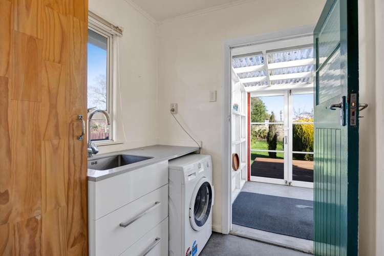 17 Burns Street Hawera_10