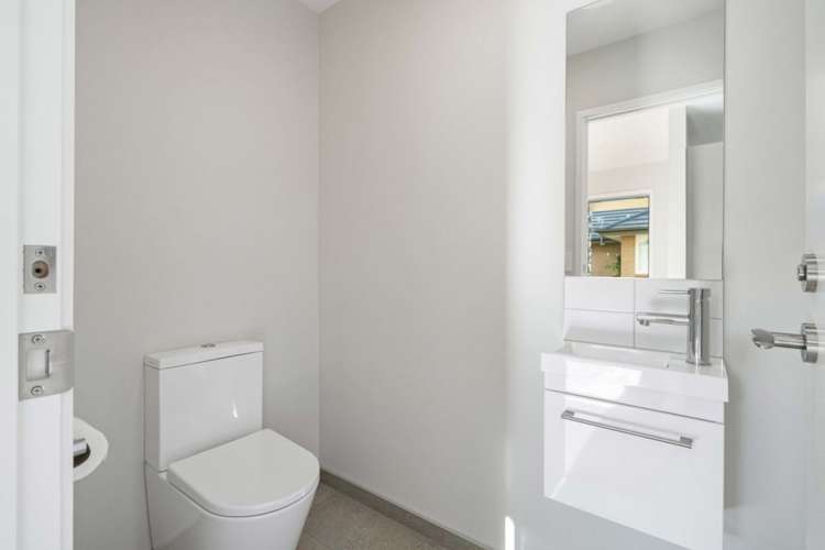 65 Glendene Court Rolleston_18