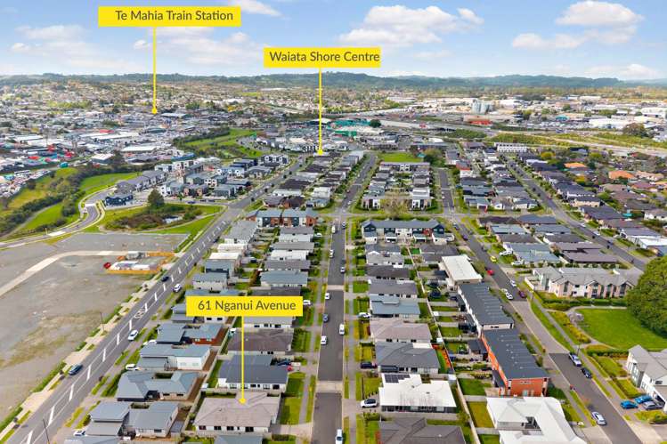 61 Nganui Avenue Takanini_19