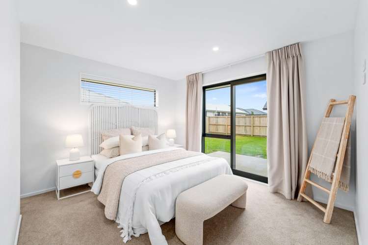 3 Vista Crescent Rolleston_12