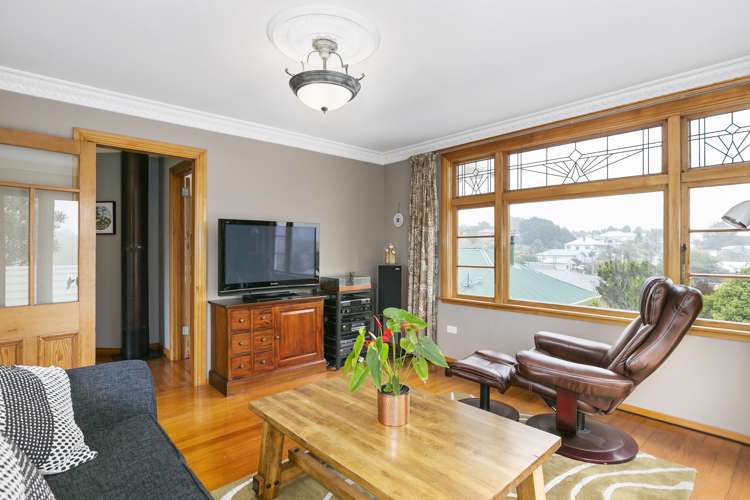 30 Mulford Street Concord_10