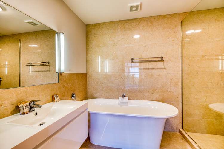 25 Banyan Road Karikari Peninsula_17