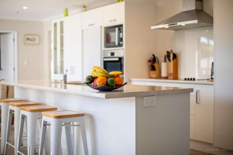 9 Tidd Drive Raglan_8