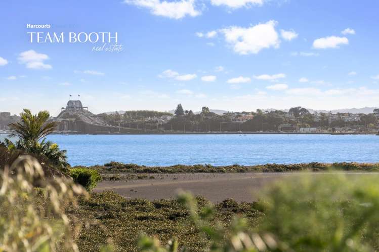 2 Francis Street Takapuna_7