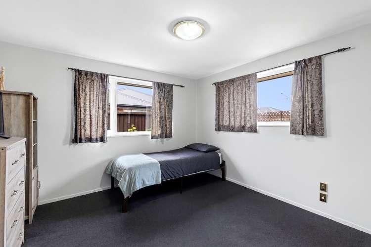 47a Seymour Street Hornby_8