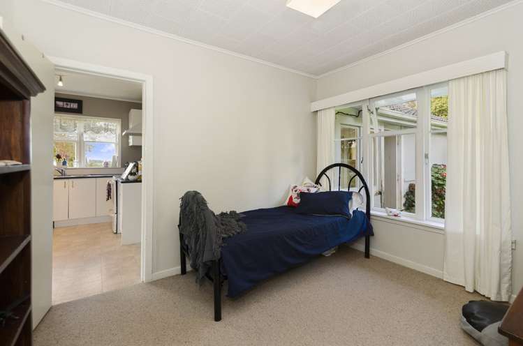 348 Maurice Road Glen Murray_6