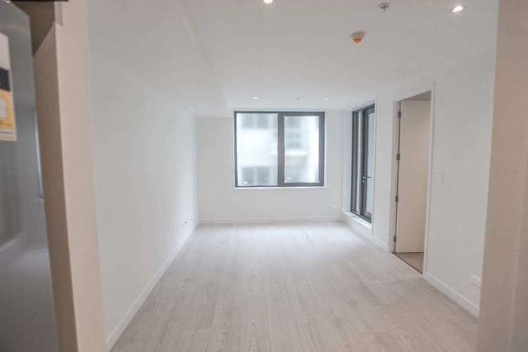 807/147 Nelson Street Auckland Central_6