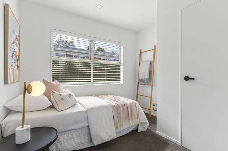 12A Haast Street Remuera_17