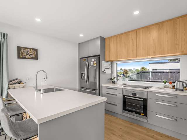 1029 Goulds Road Rolleston_3