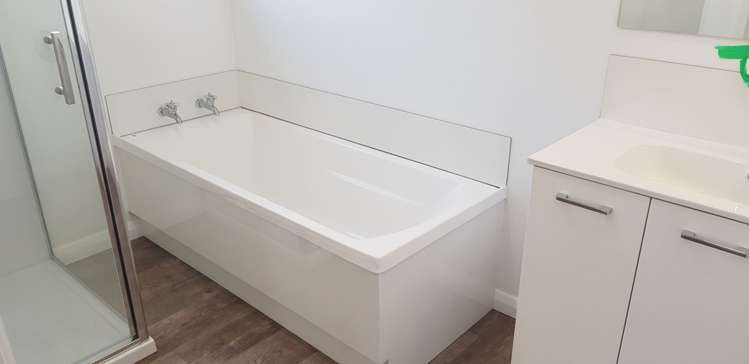 7 Balmoral Street Culverden_6