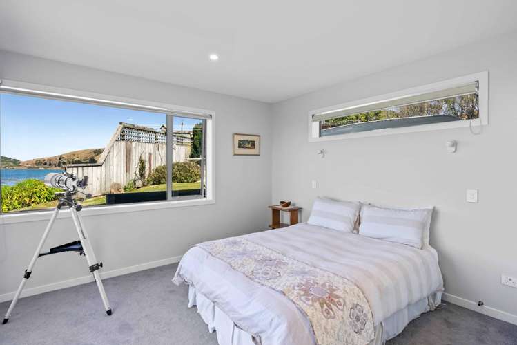 367 The Nuggets Road South Otago Coastal_9